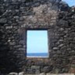 Meet your Posher, Jorge